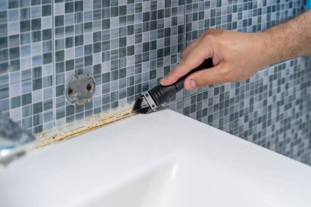 Best Local Mold Removal Service  in Conyers, GA